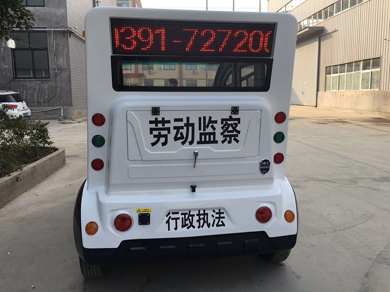 1554186102854118.jpg
