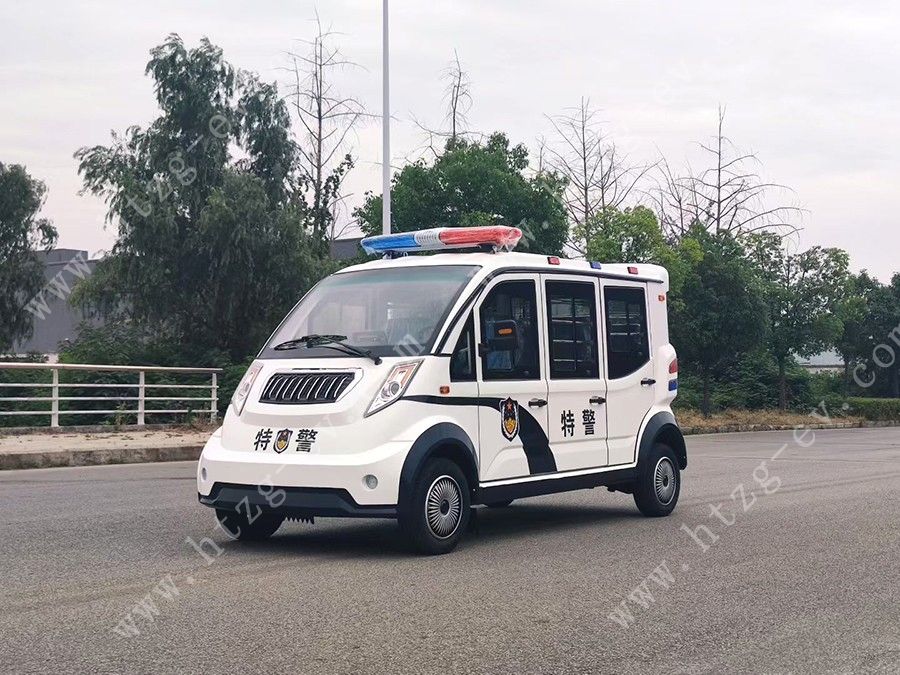 1787812425604373.jpg